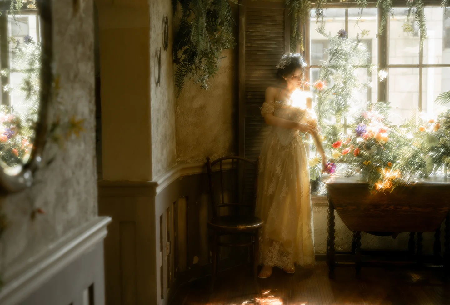 橙子喵酱&铁手叫兽_会员花絮_橙子法式_50P_971MB tg@simisebaisi 【丝足阁】028.webp